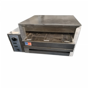 Tostador de cinta CH TV-375