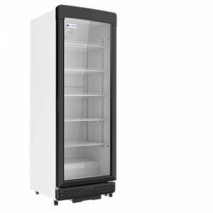 Armario expositor refrigerado Eutron SC-390W