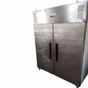 Armario de congelación Polar G595E