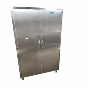 Armario de limpieza Distform F0240202140D