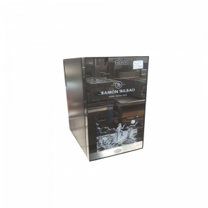 Vinoteca Cave CV-18-D