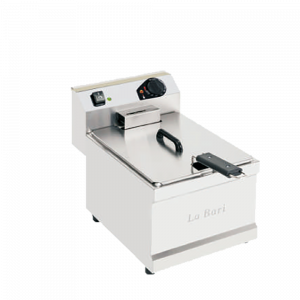 Freidora LaBari FI-7C-LB
