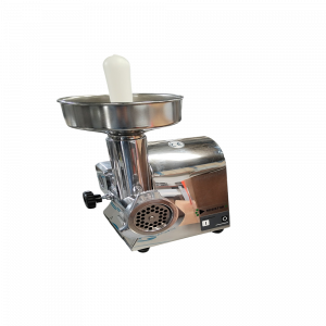 Picadora de carne Resistor FTSMI101