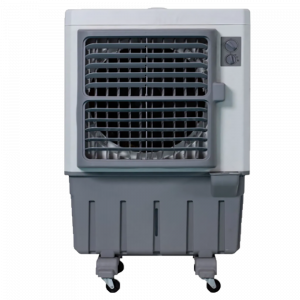 Climatizador evaporativo AY-D120