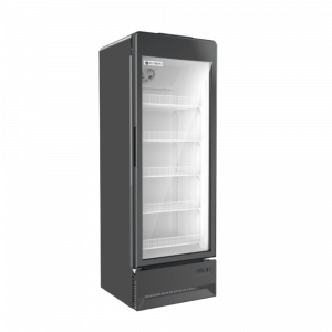 Armario expositor refrigerado Subcero SC-450S