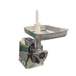 Picadora de carne Resistor FTI107