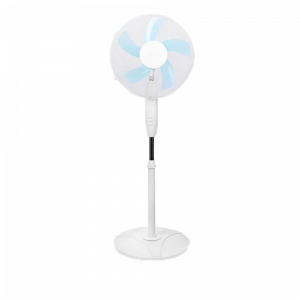 Ventilador de pie 16'' VEN-SS-21221