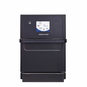 Horno Merrychef Eikon e1s