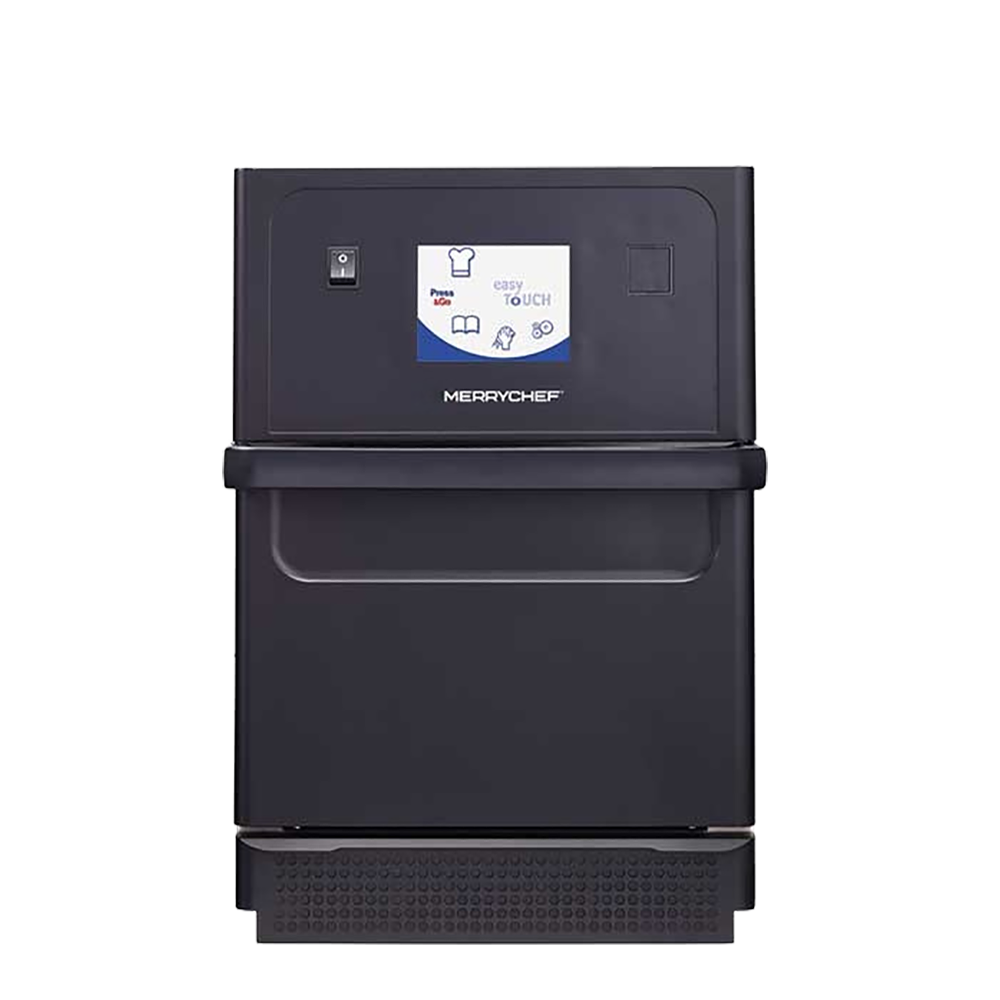 Horno Merrychef Eikon e1s