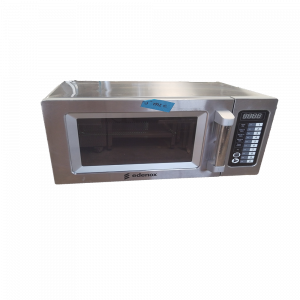 Microondas Edenox MICRO-1025