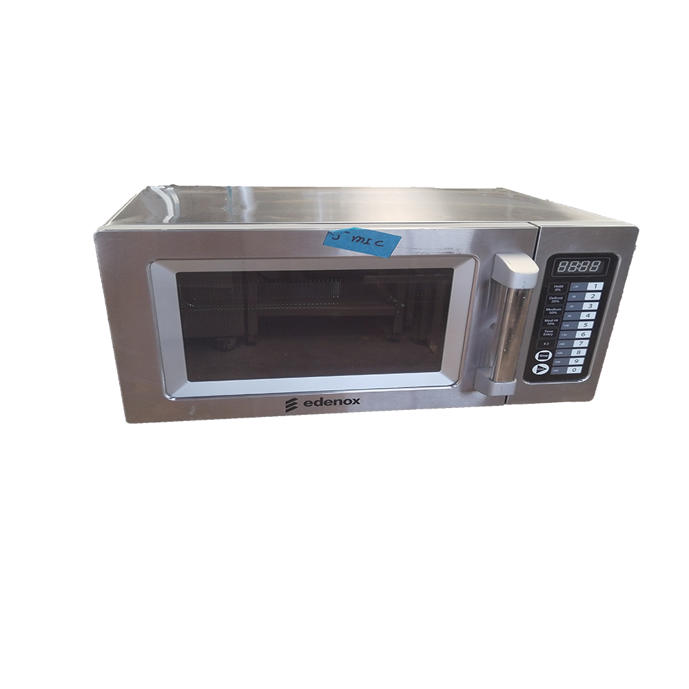 Microondas Edenox MICRO-1025