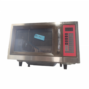 Microondas Panasonic MWP1052-25 E/N