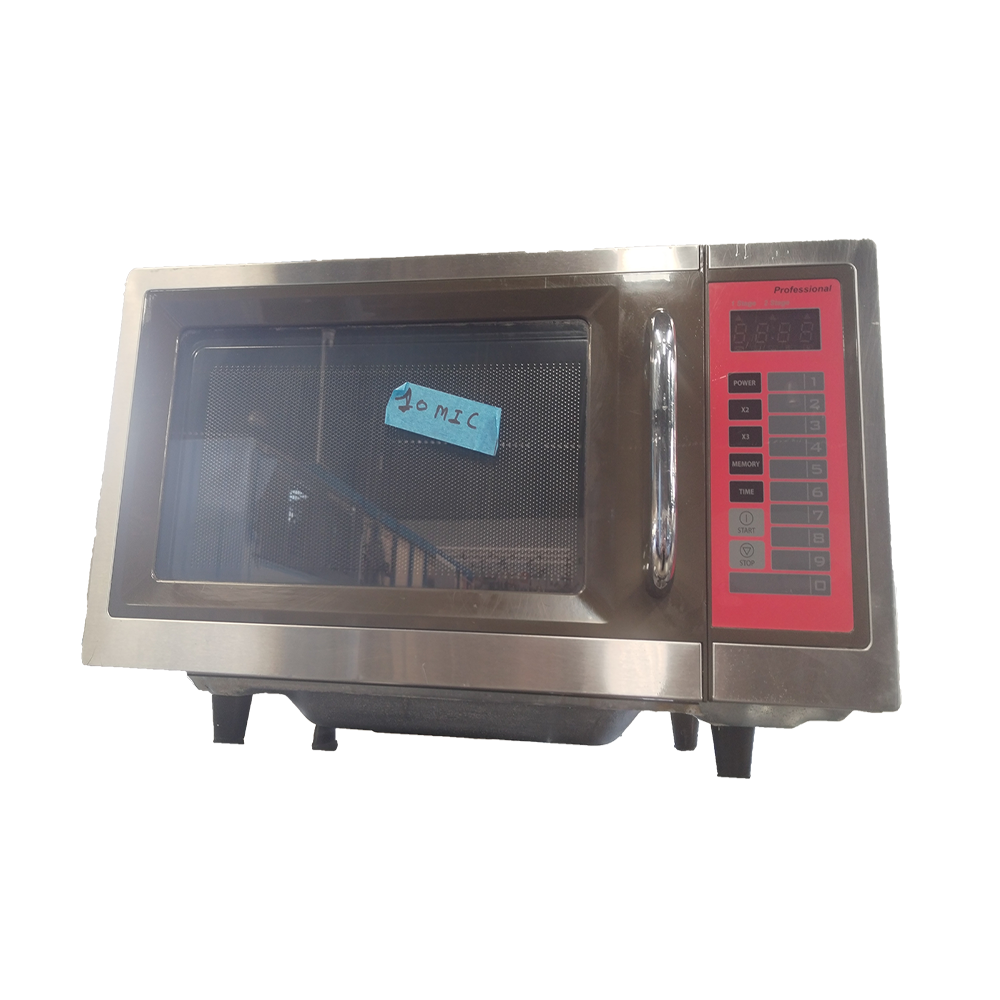 Microondas Panasonic MWP1052-25 E/N