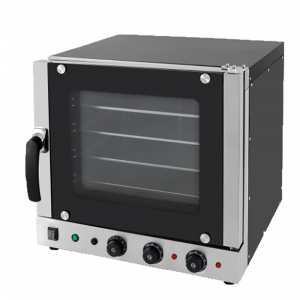 Horno Eutron ECO1F