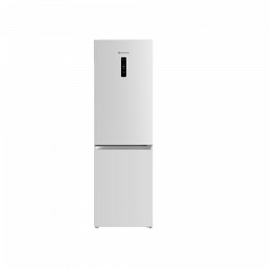 Frigorífico combi Johnson JRC1851ENW2