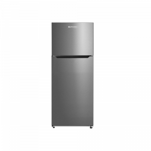 Frigorífico Johnson JRD1736ENX