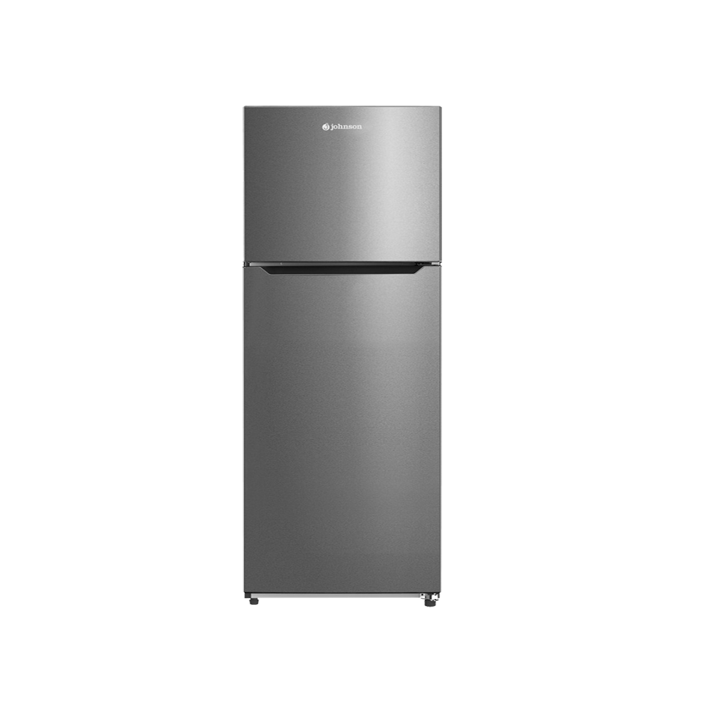 Frigorífico Johnson JRD1736ENX
