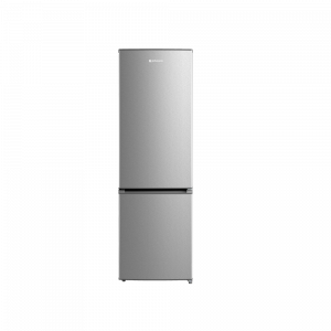 Frigorífico Johnson combi JRC1805EN1X