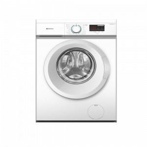 Lavadora Johnson Narcea80A