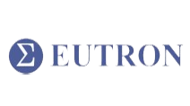 eutron1