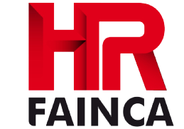 hr