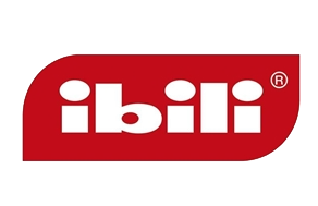 ibili