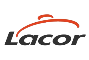 lacor