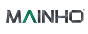 mainho