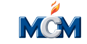 mcm