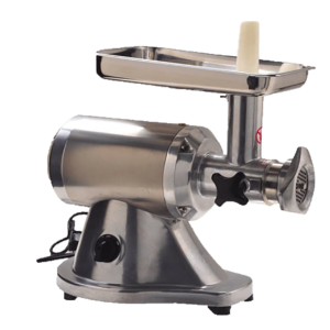 Picadora de carne Eutron P-12E HN-12N